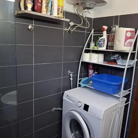 Independent With A View