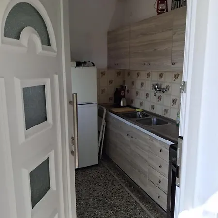 Independent With A View *